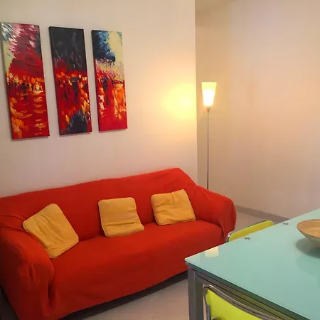 Sunbay House Holiday home *